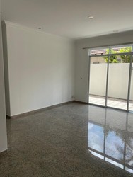 Serangoon Garden Estate (D19), Terrace #224947421